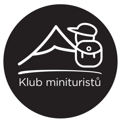Klub minituristů
